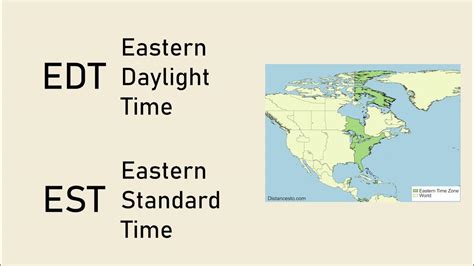 Start: Eastern Standard Time (<strong>EST</strong>) started on Sunday, November 5, 2023 at 2:00 am local time and clocks were set one hour back to Sunday, November 5,. . 230 edt to est